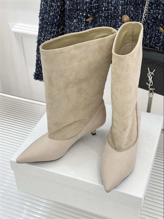 20251128174621203 400